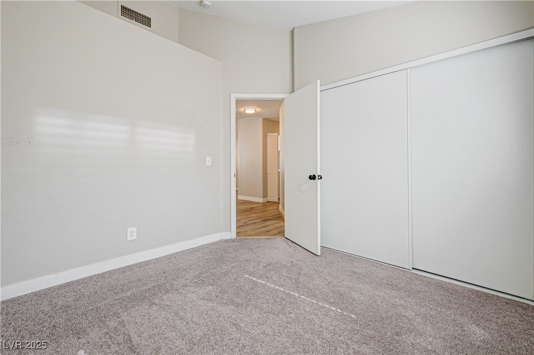 6337 Canyon Vista Court