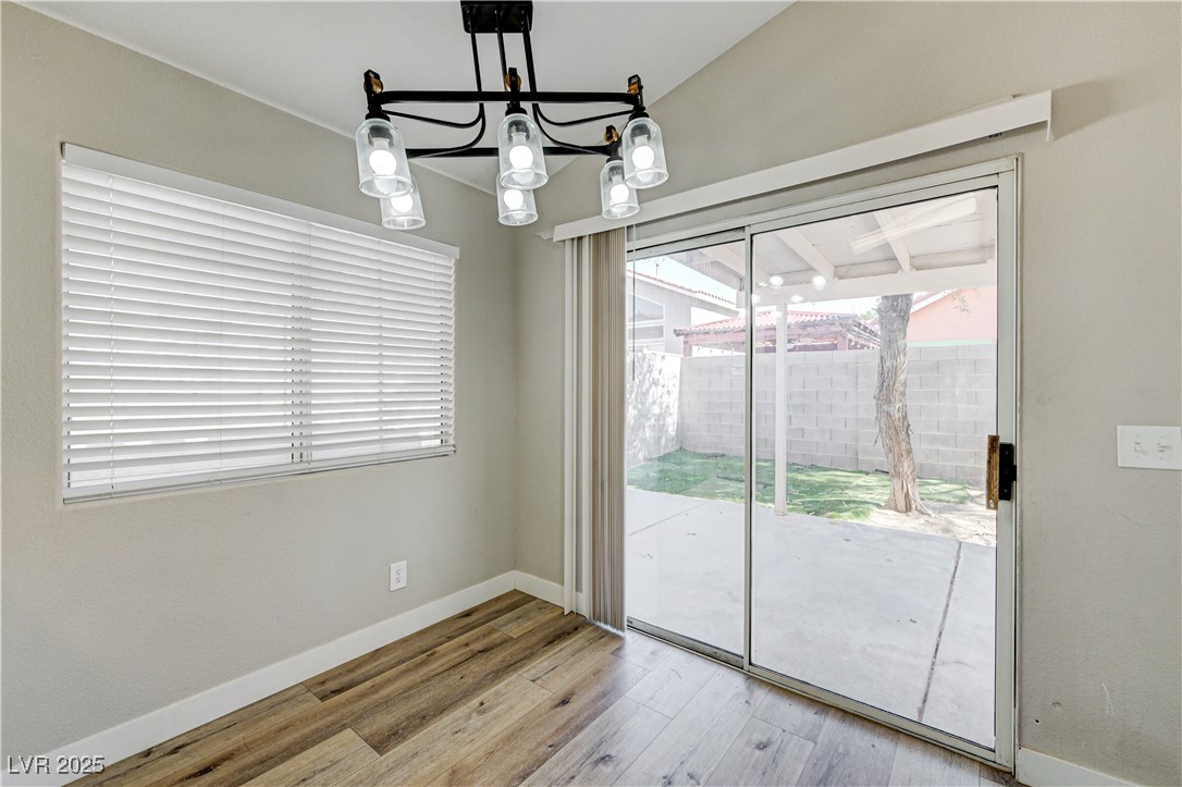 6337 Canyon Vista Court