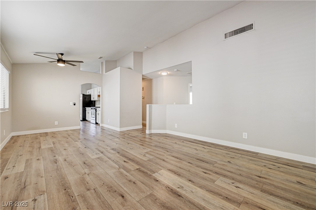 6337 Canyon Vista Court