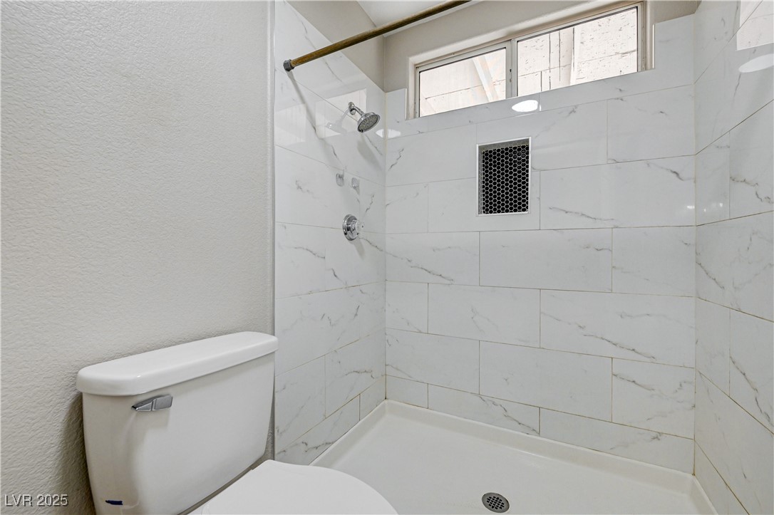 6337 Canyon Vista Court