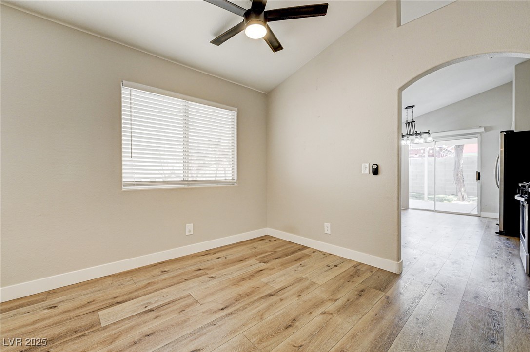 6337 Canyon Vista Court