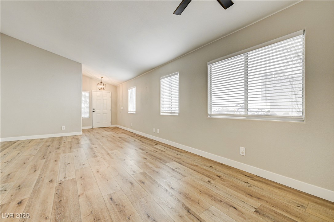 6337 Canyon Vista Court