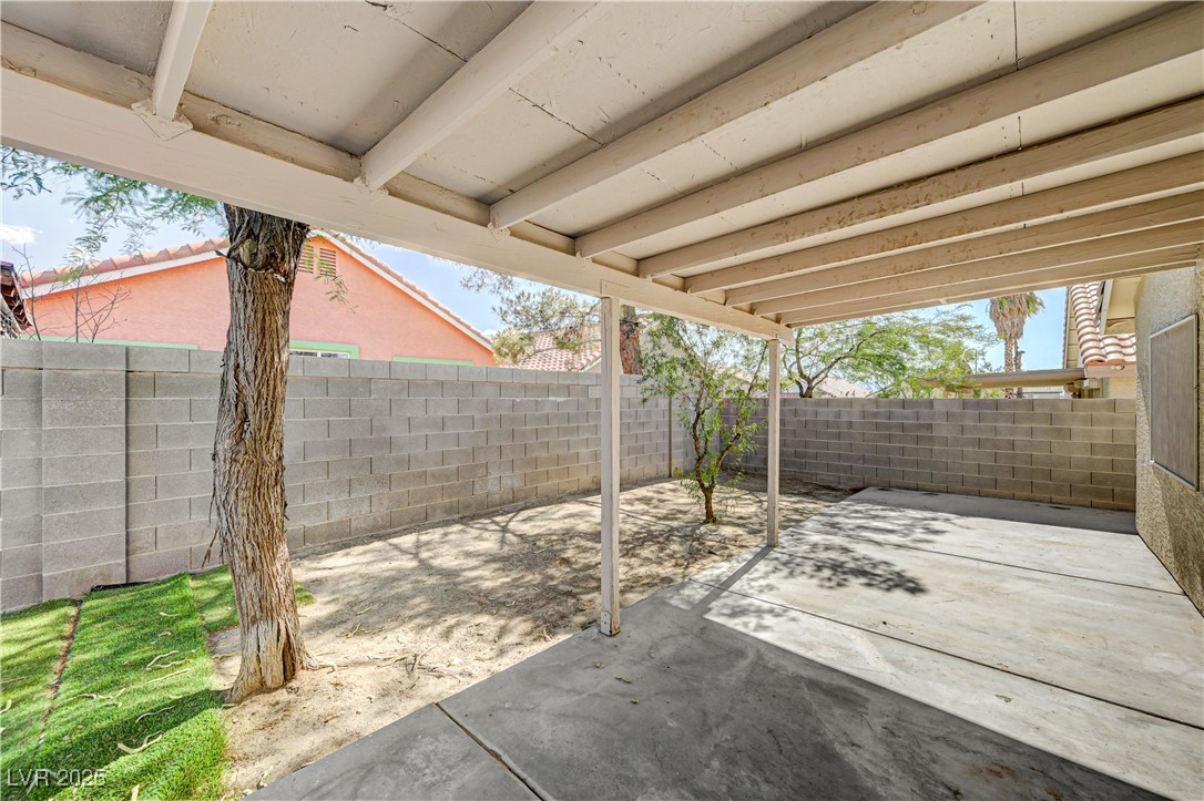 6337 Canyon Vista Court
