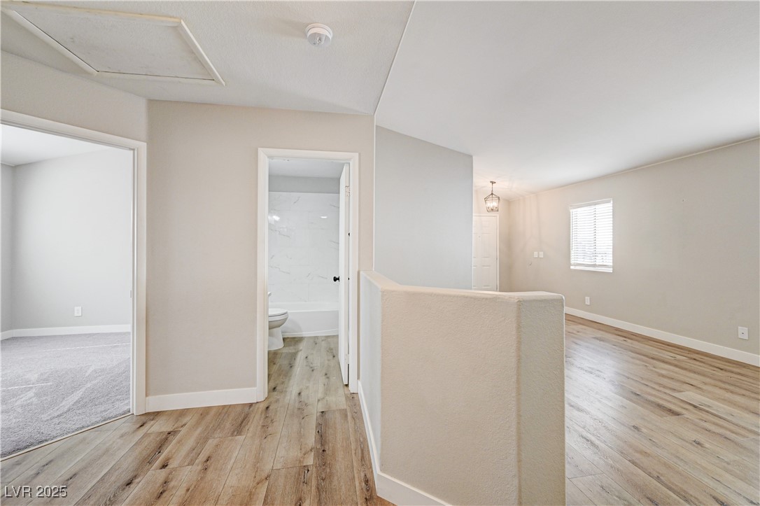 6337 Canyon Vista Court