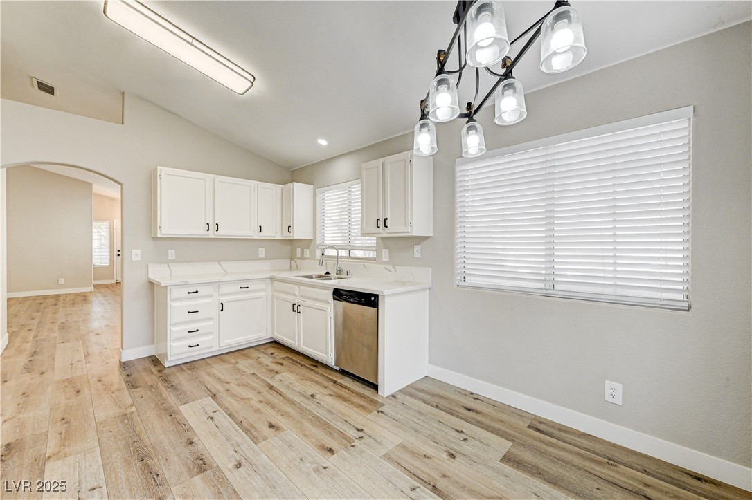 6337 Canyon Vista Court
