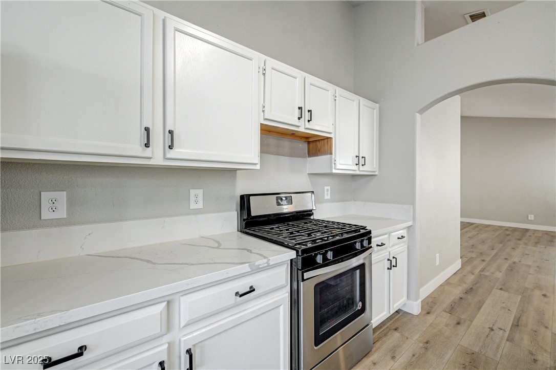 6337 Canyon Vista Court