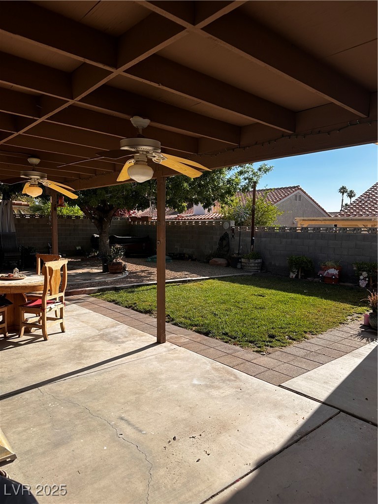 5020 Wildroot Road