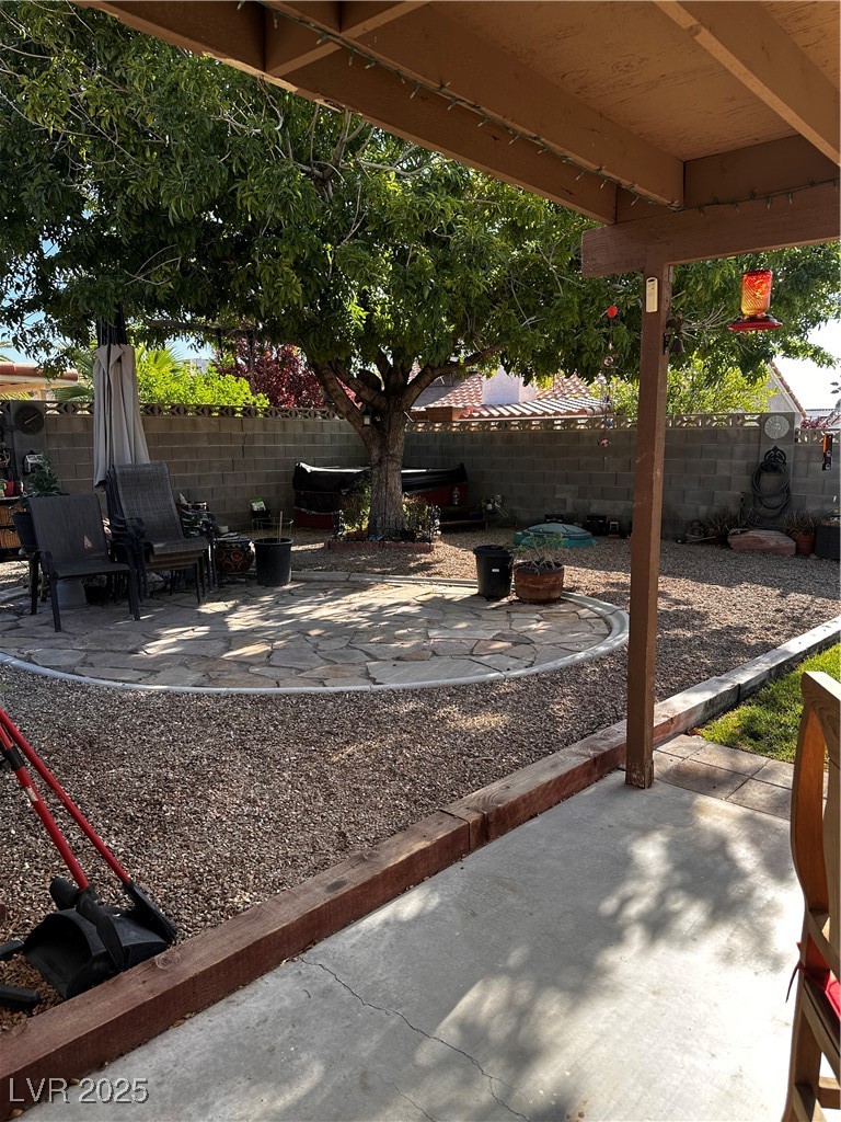5020 Wildroot Road