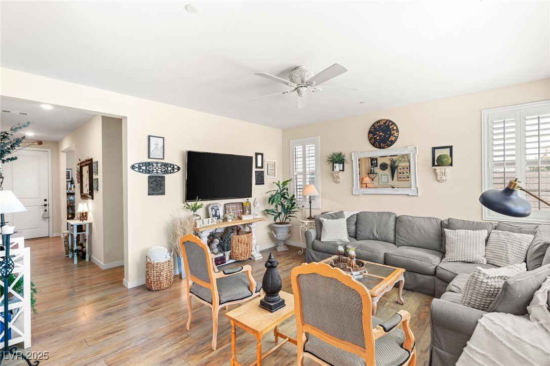 812 Stannard Court