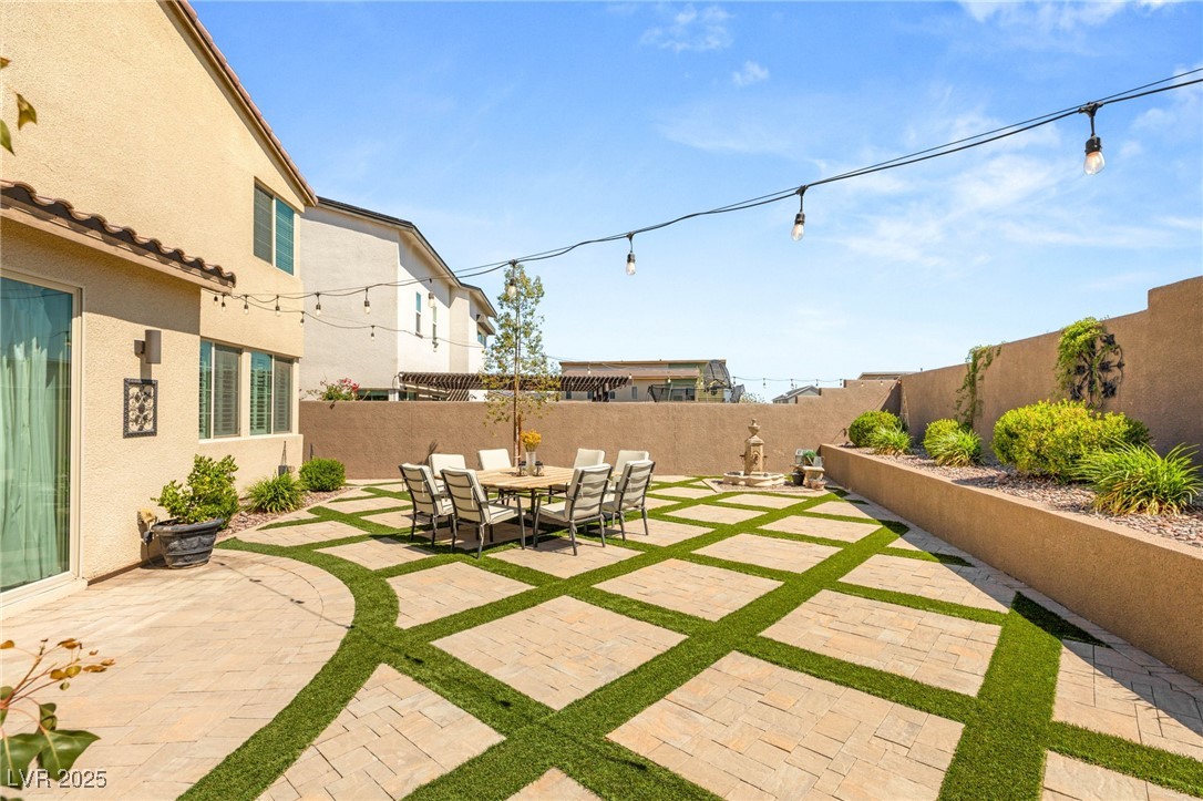 812 Stannard Court