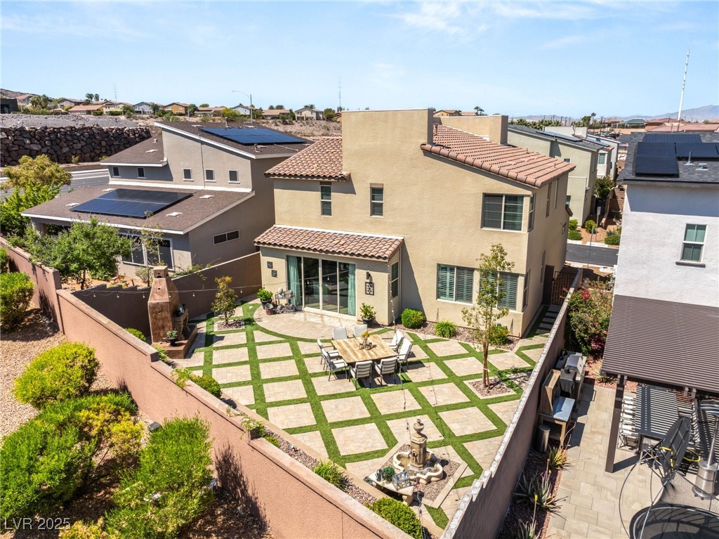 812 Stannard Court