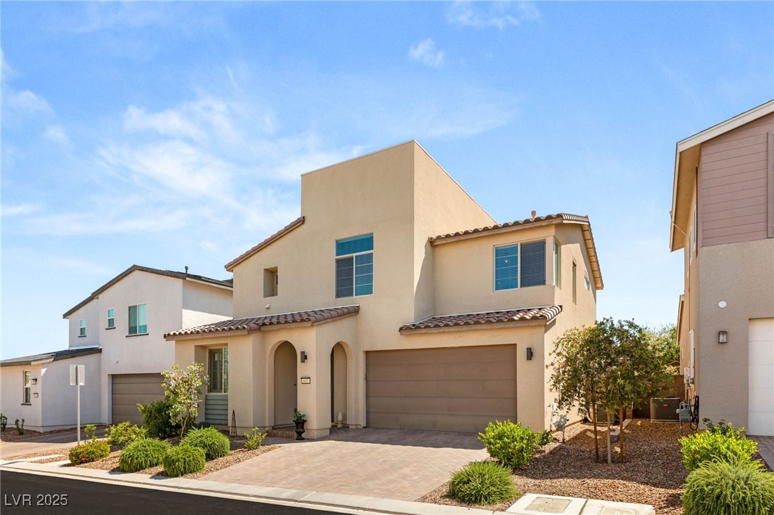 812 Stannard Court