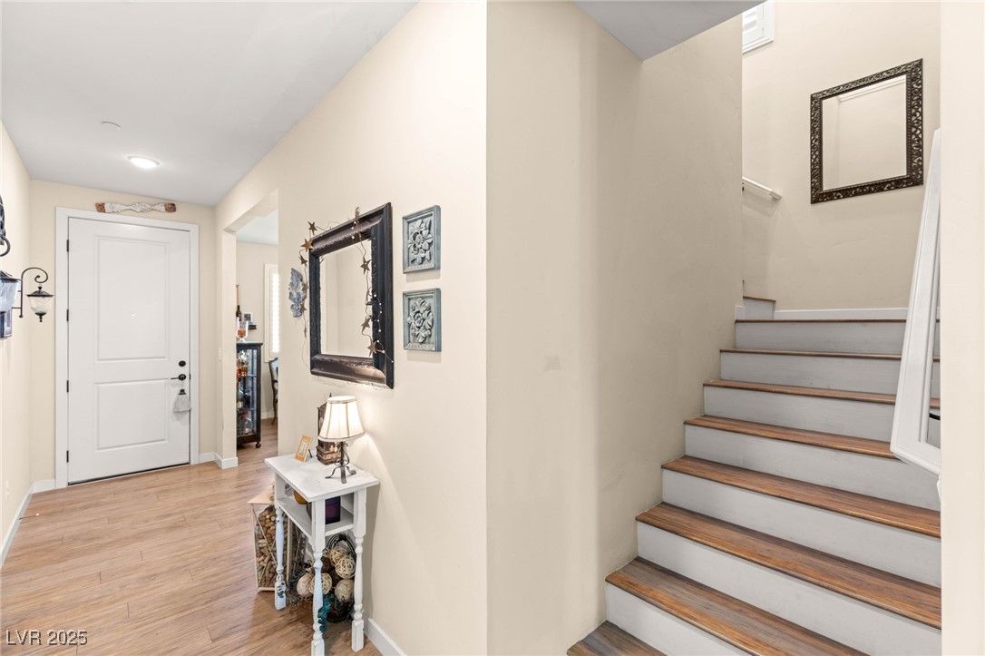 812 Stannard Court