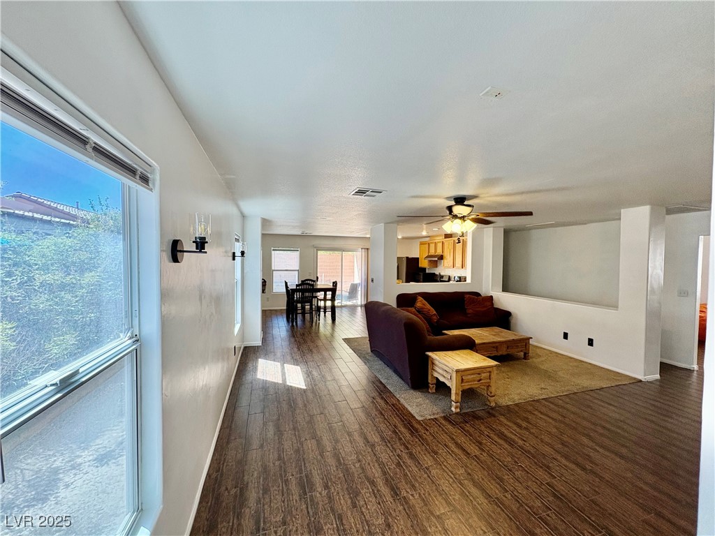 8237 Cline Mountain Street