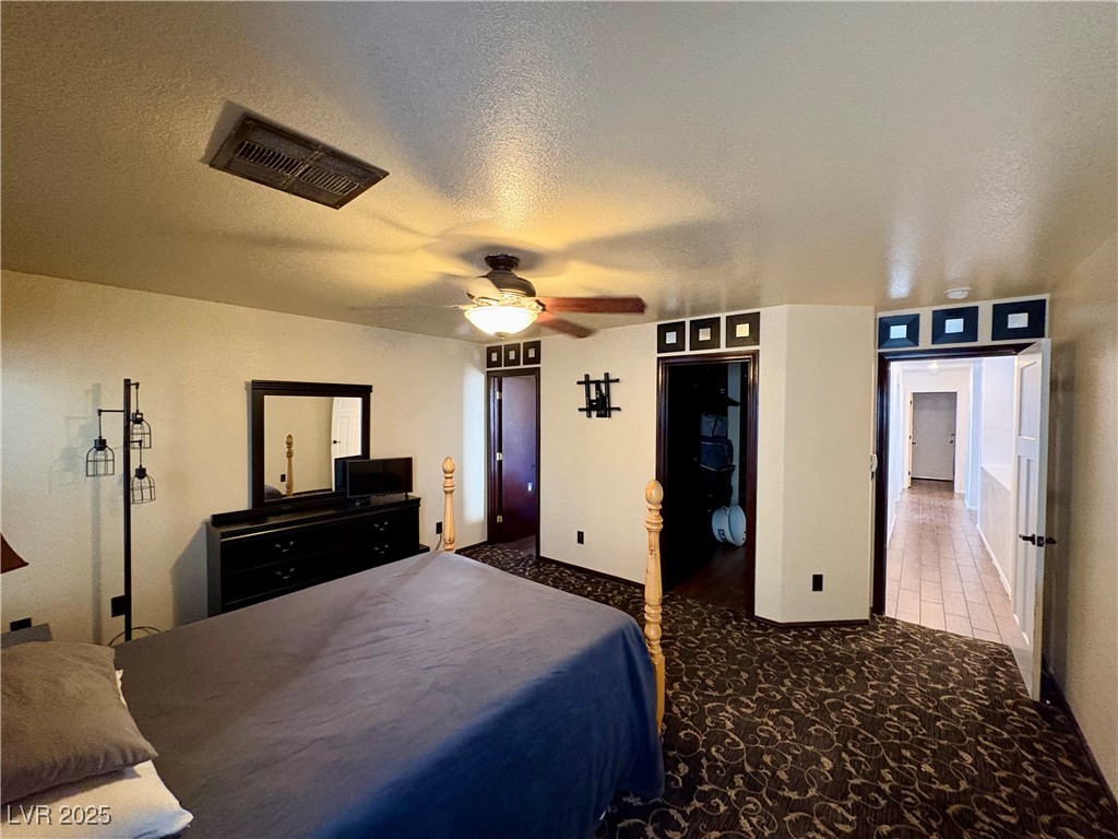 8237 Cline Mountain Street