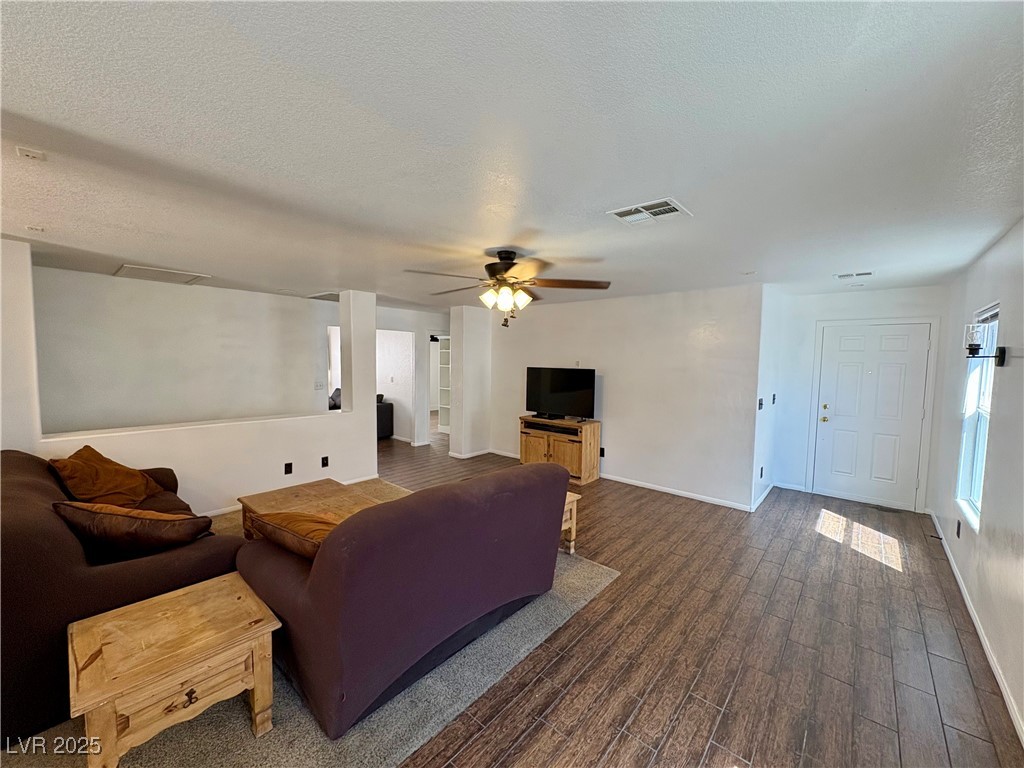 8237 Cline Mountain Street