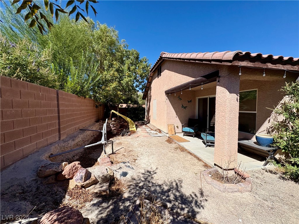 8237 Cline Mountain Street