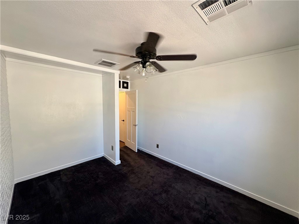 8237 Cline Mountain Street