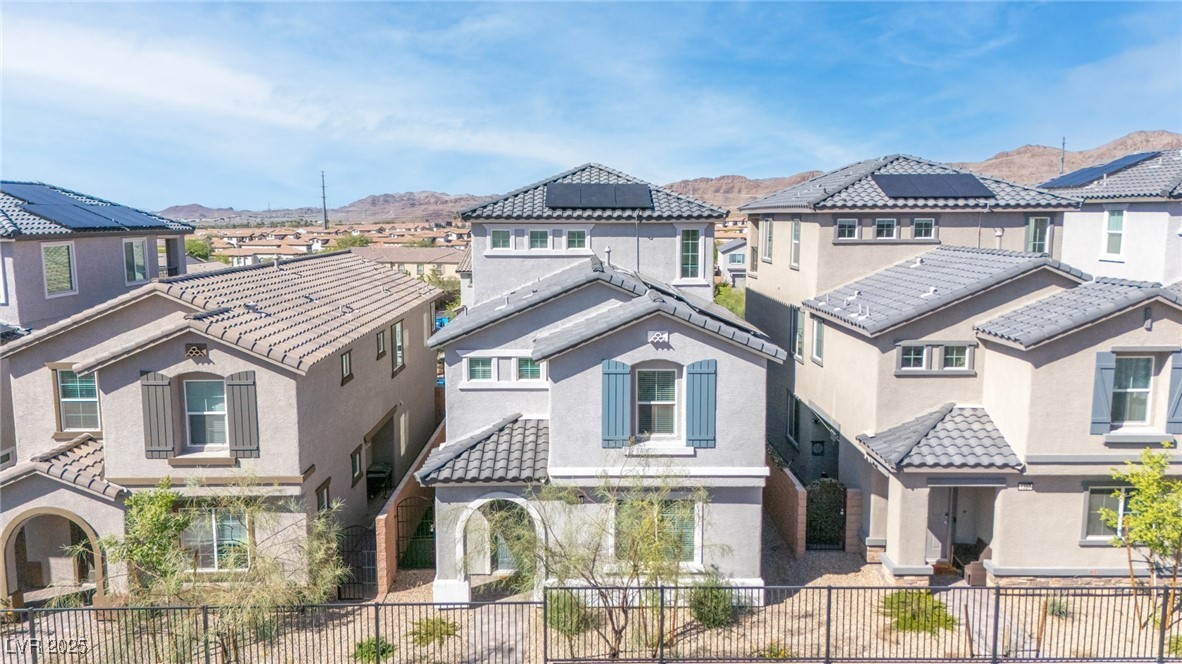 1323 Cerulean Avenue