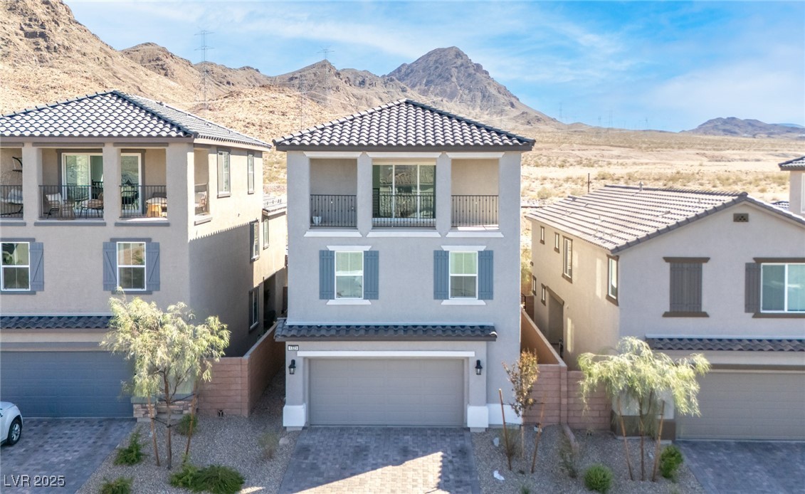 1323 Cerulean Avenue