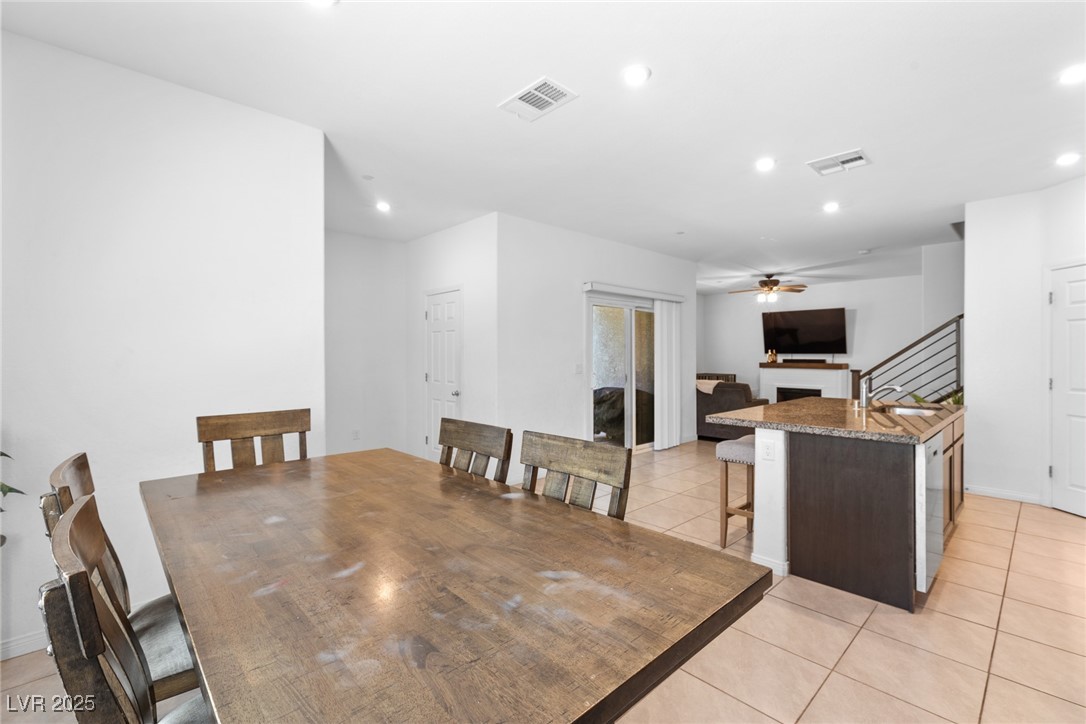 1323 Cerulean Avenue