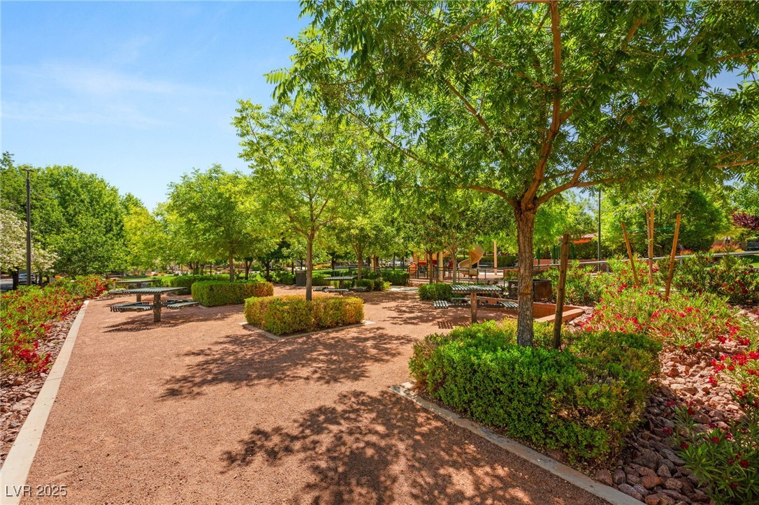 11398 Belmont Lake Drive 104