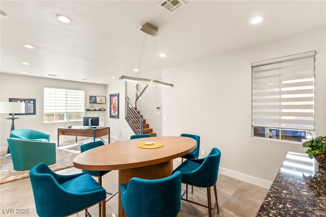 11398 Belmont Lake Drive 104