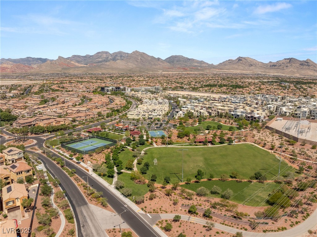 11398 Belmont Lake Drive 104