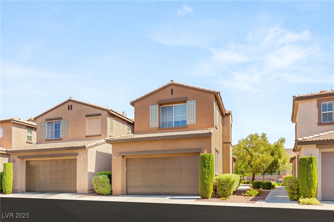 11398 Belmont Lake Drive 104