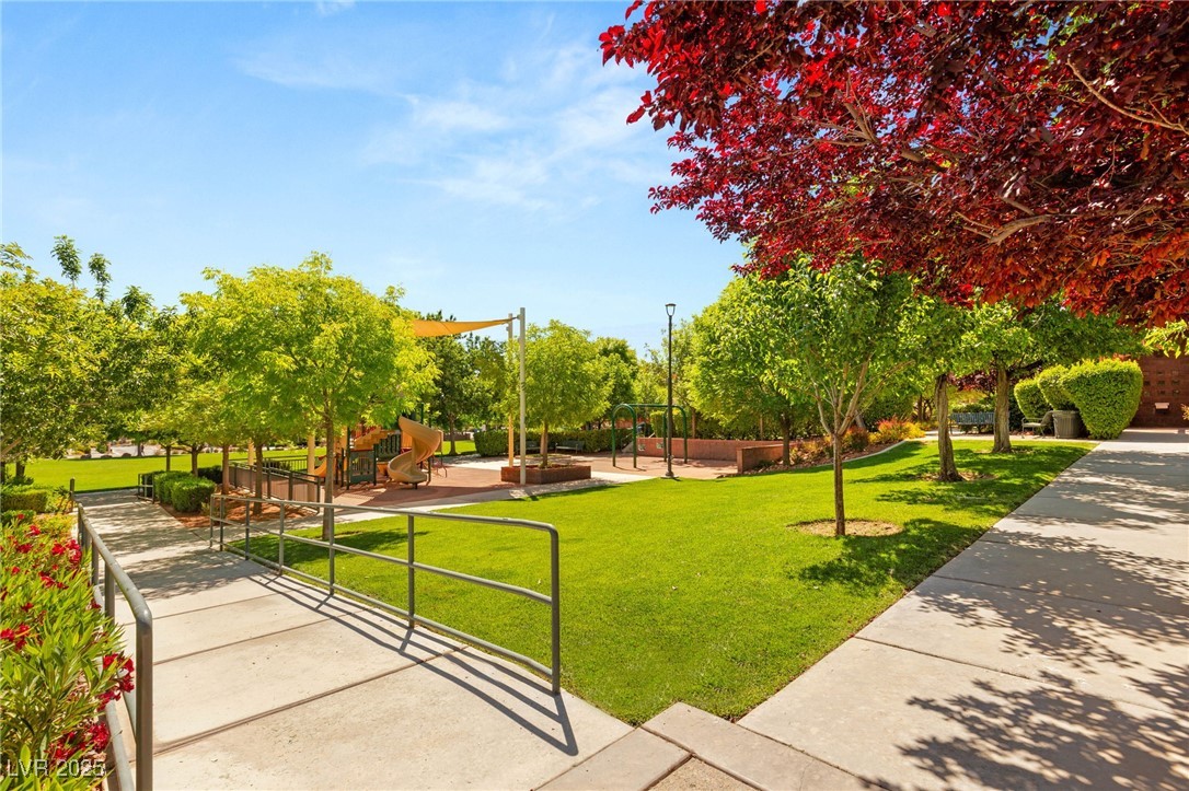 11398 Belmont Lake Drive 104