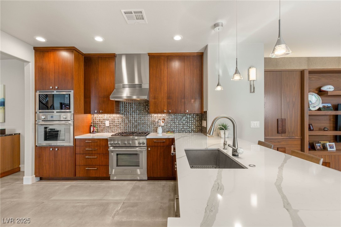 11398 Belmont Lake Drive 104