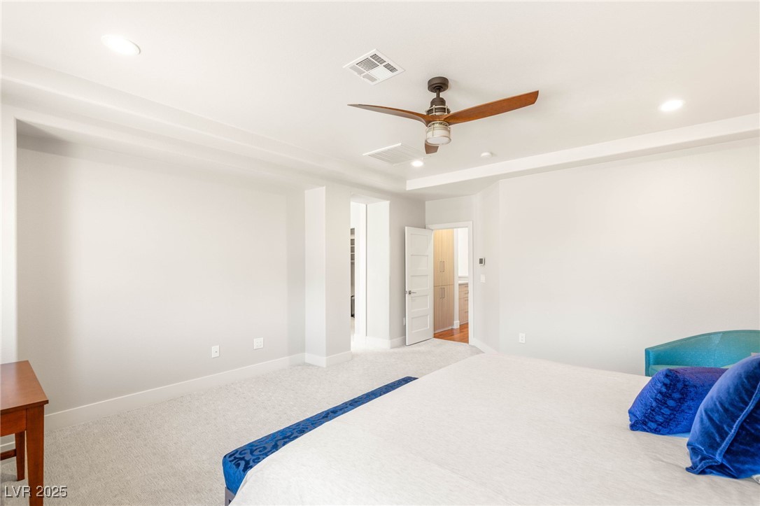 11398 Belmont Lake Drive 104