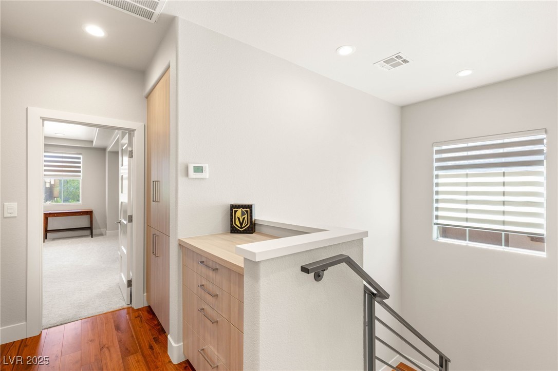 11398 Belmont Lake Drive 104