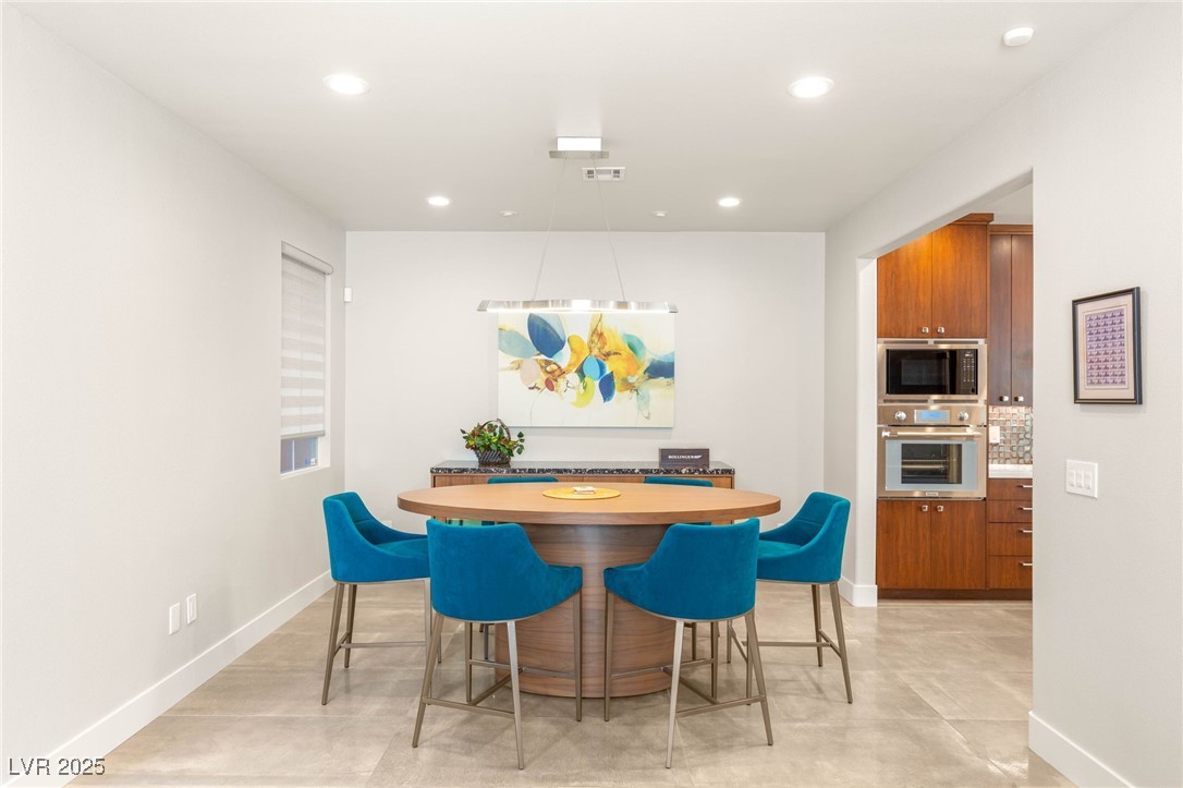 11398 Belmont Lake Drive 104