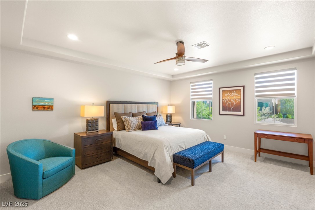 11398 Belmont Lake Drive 104