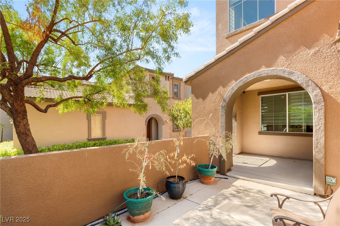 11398 Belmont Lake Drive 104