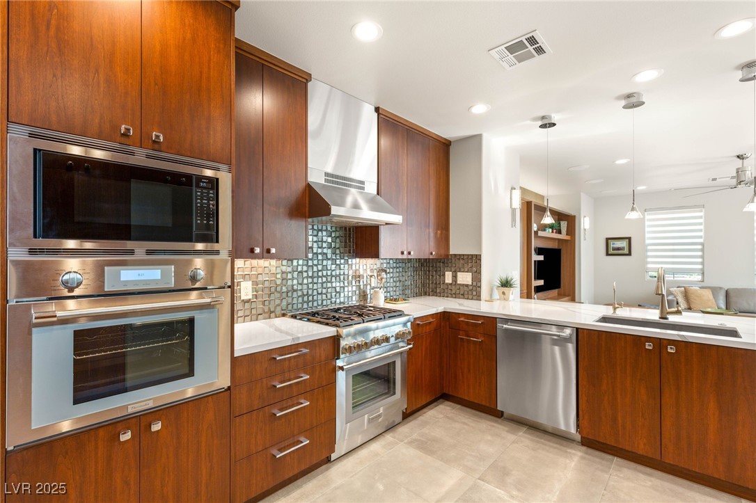 11398 Belmont Lake Drive 104