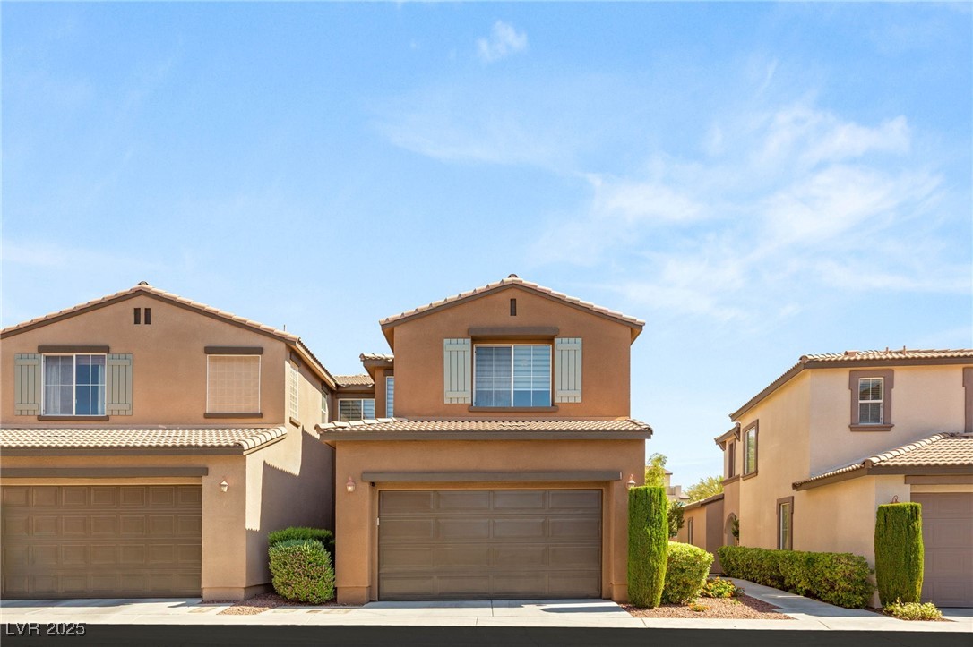 11398 Belmont Lake Drive 104