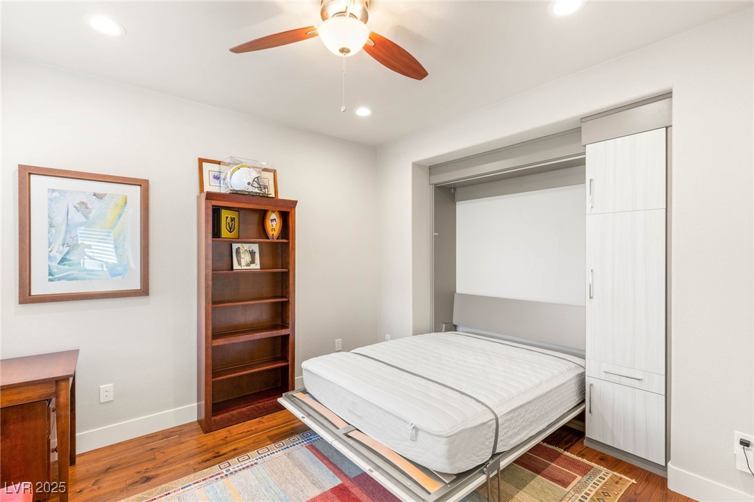 11398 Belmont Lake Drive 104