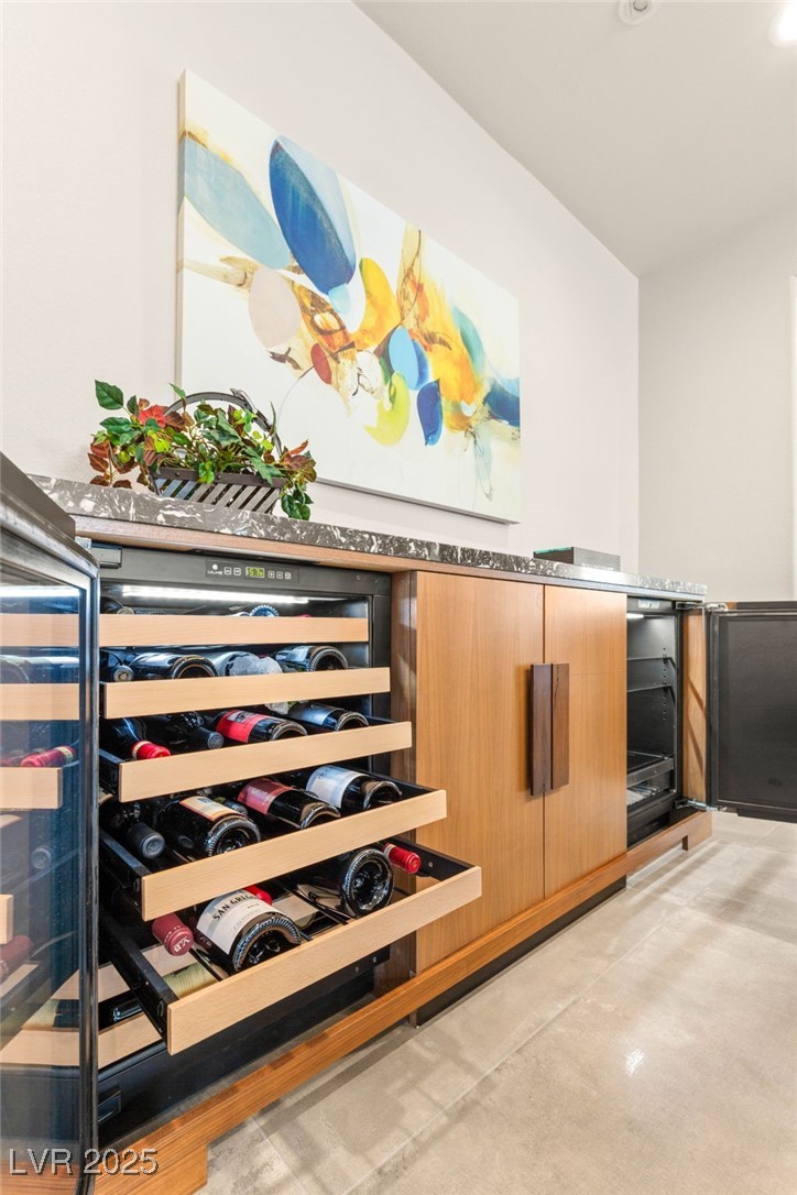 11398 Belmont Lake Drive 104