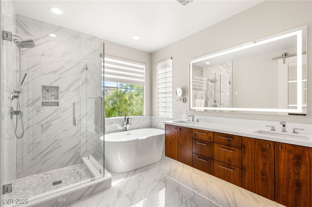 11398 Belmont Lake Drive 104
