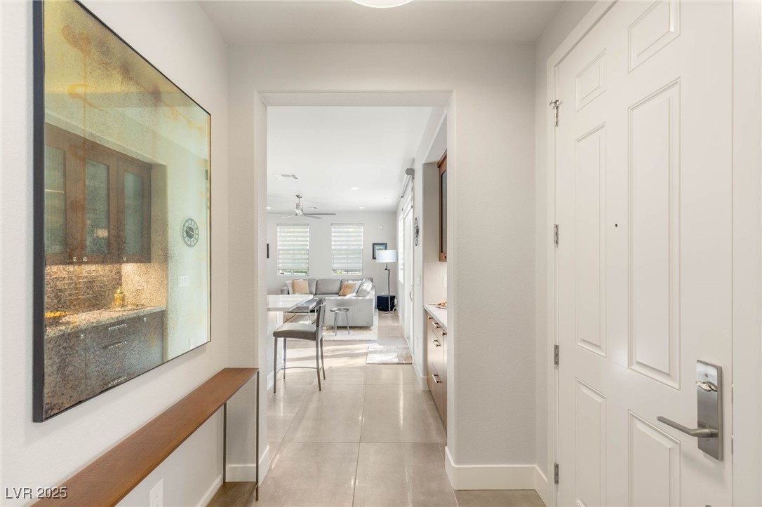11398 Belmont Lake Drive 104