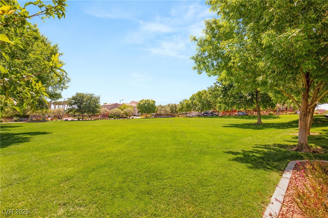 11398 Belmont Lake Drive 104