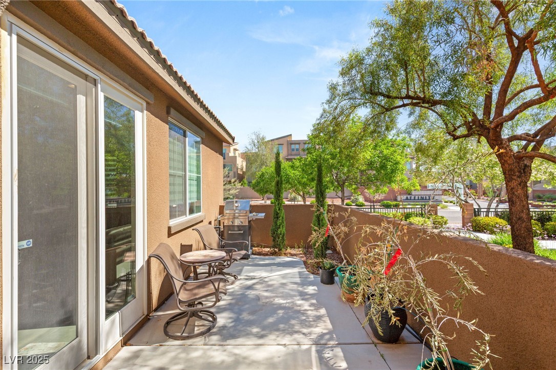 11398 Belmont Lake Drive 104