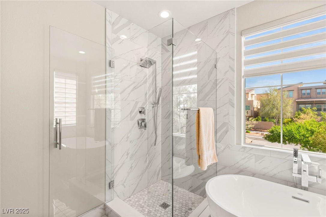 11398 Belmont Lake Drive 104