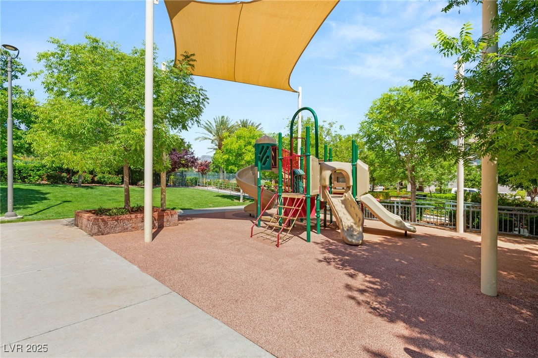 11398 Belmont Lake Drive 104