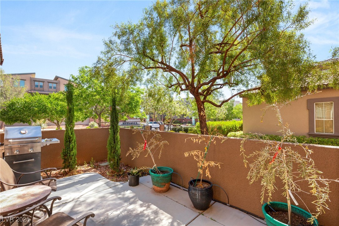 11398 Belmont Lake Drive 104