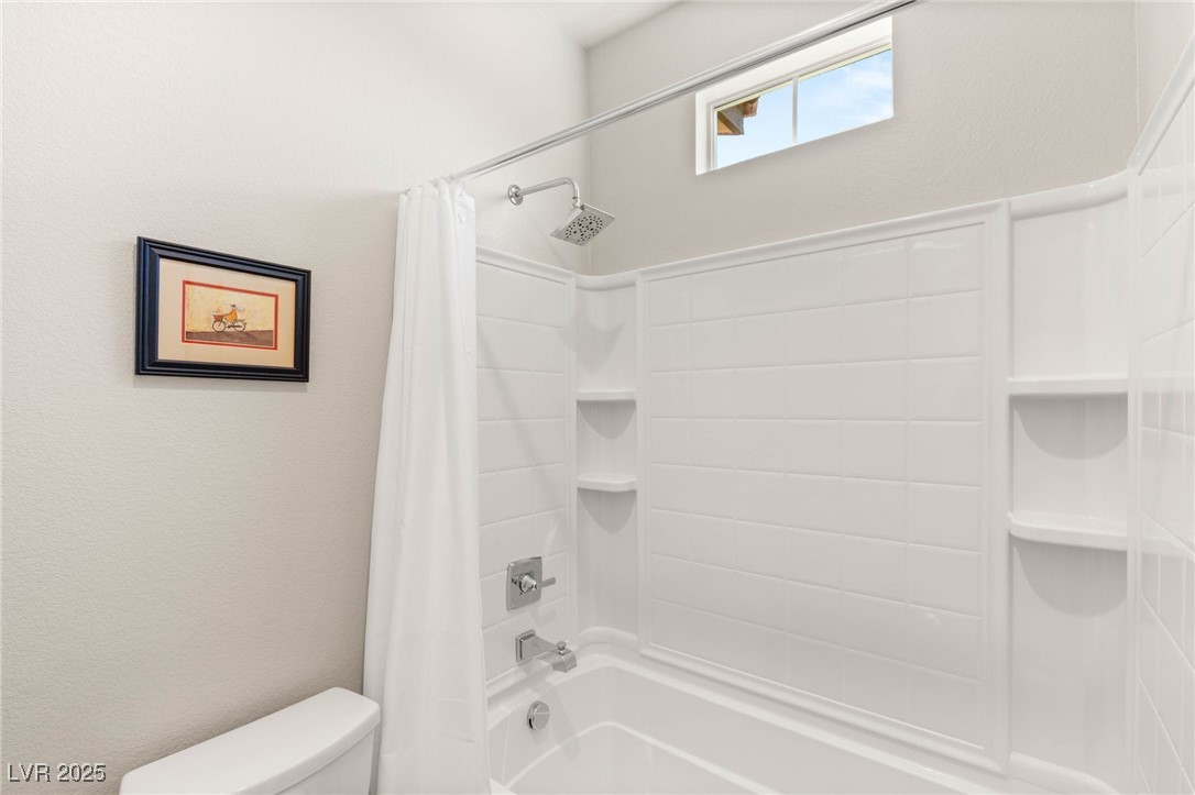 11398 Belmont Lake Drive 104