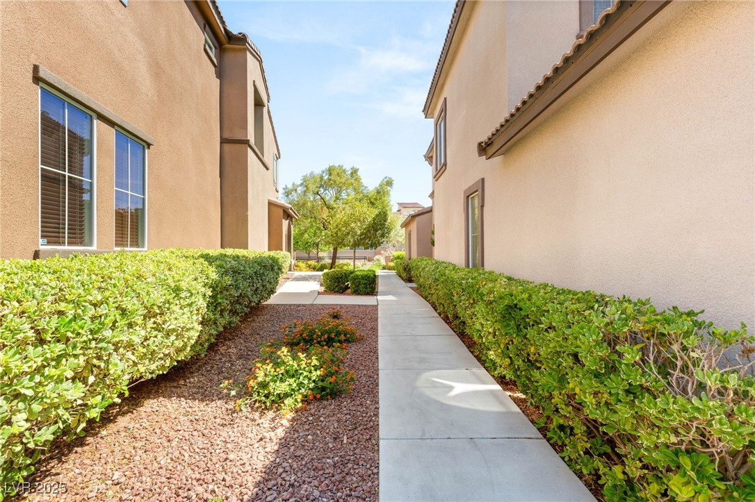 11398 Belmont Lake Drive 104