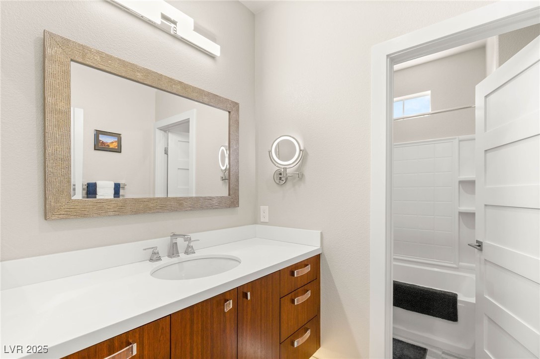 11398 Belmont Lake Drive 104